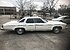 1976 Oldsmobile 88 Royale for sale 101090416